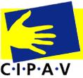 CIPAV