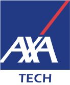 Axa-Tech
